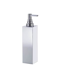 Harmony 407B Freestanding Soap Dispenser