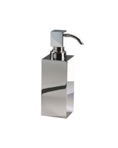 Harmony 410 Freestanding Soap Dispenser