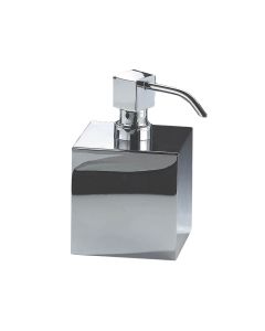 Harmony 416 Freestanding Soap Dispenser