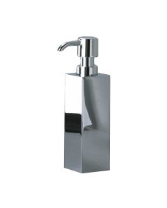Harmony 418 Freestanding Soap Dispenser