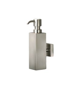 Harmony 419 Wall Mounted Soap Dispenser