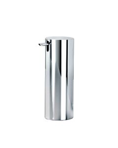 Harmony 802 Freestanding Soap Dispenser in Polished Chrome