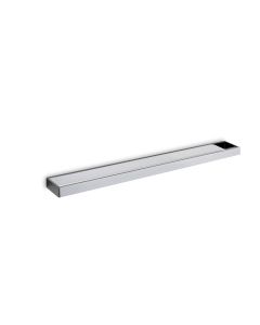 Icselle 52882-84 Modern Towel Bar