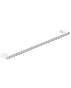 Kimono WSBC 215812 Modern Towel Bar in Polished Chrome, 25.0"
