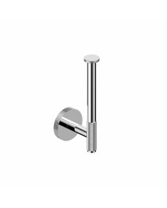 Klass WSBC 256806 Vertical Toilet Paper Holder