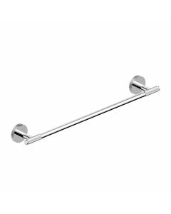 Klass WSBC 256810 Towel Bar
