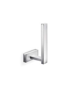Lea A19280 Vertical Reserve Toilet Paper Holder in Polished Chrome