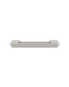 Lea A19950 Grab Bar in Polished Chrome, 11.8"
