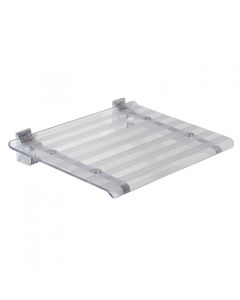 Leo 5368 Folding Shower Seat