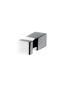 Liaison 1775.001.00 Bathroom Towel Hook in Polished Chrome