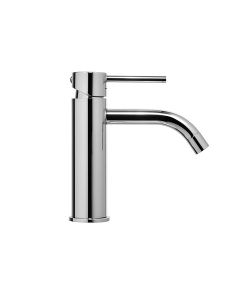 Light Exclusive LIG 071 Single Hole Bathroom Faucet