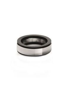 Acquaio 5398 Support Nut for Vessel Sinks