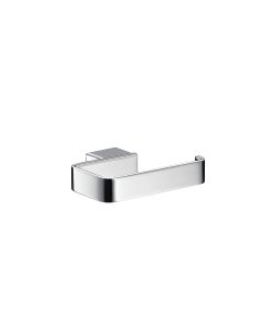Loft 0500.001.01 Right-facing Toilet Paper Holder in Polished Chrome