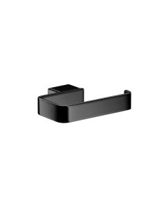 Loft 0500.133.01 Right-facing Toilet Paper Holder in Matte Black