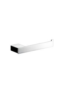 Loft 0505.001.00 Right-facing Toilet Paper Holder in Polished Chrome