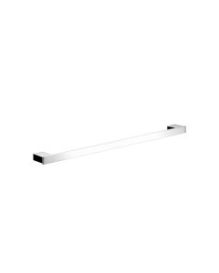 Loft 0560.001.60-80 Modern Towel Bar in Polished Chrome