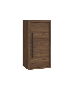 Lotus COL02 Wall Mounted Bathroom Cabinet