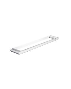 Mito Modern Towel Bar