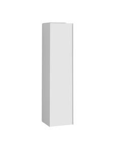 Palma COL01 Wall Mounted Bathroom Column