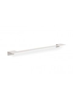 Piega 5138-5139 Modern Towel Bar