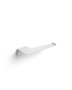 Piega 5141 Right-facing Toilet Paper Holder