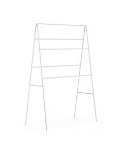 Ranpin 5110 Freestanding Towel Rack