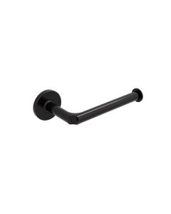 Sbeca 61104 Right-facing Toilet Paper Holder