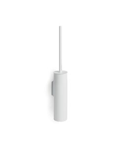 Skoati 50041C Wall Mounted Toilet Brush Holder