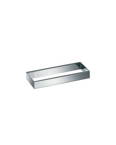 Skuara 52808-12.29 Accessory Holder Bracket in Polished Chrome