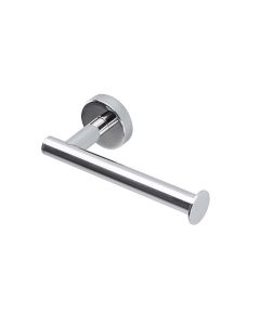 Styl A60250 Right-facing Toilet Paper Holder