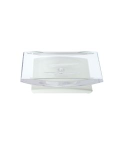 Tilda 5730 Freestanding Soap Dish