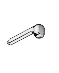 ZDOC 021 Hand Shower in Polished Chrome