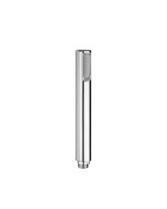 ZDOC 032 Hand Shower in Polished Chrome