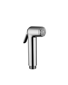 ZDOC 060 Hand Shower in Polished Chrome