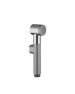 ZDOC 061 Hand Shower in Polished Chrome
