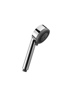 ZDOC 070 Hand Shower in Polished Chrome