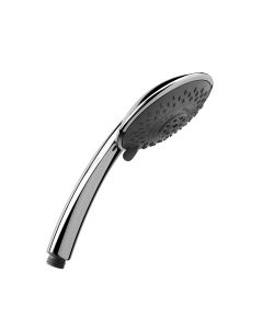 ZDOC 076 Hand Shower in Polished Chrome