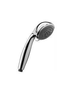 ZDOC 077 Hand Shower in Polished Chrome
