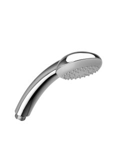 ZDOC 081 Hand Shower in Polished Chrome