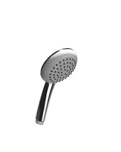 ZDOC 092 Hand Shower in Polished Chrome