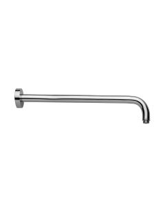 ZSOF 034 Shower Arm in Polished Chrome