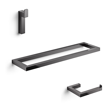 Bathroom Accessory Sets