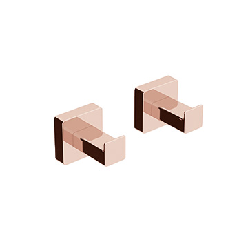 Dado Bathroom Accessories