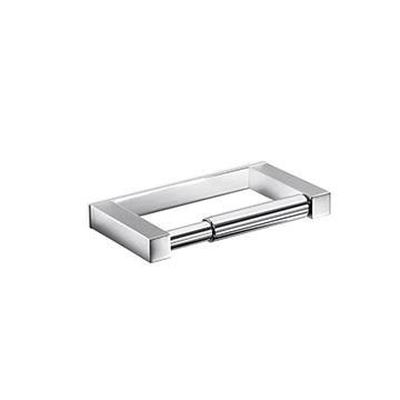 Divo Bathroom Accessories