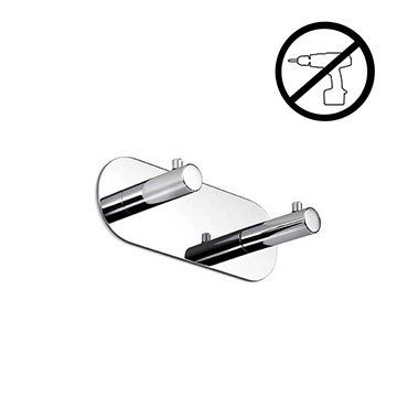 Gealuna Bathroom Accessories