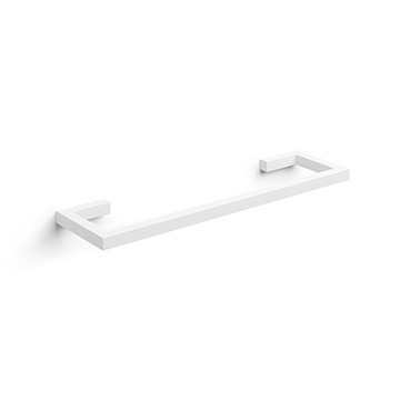 Gerla Bathroom Accessories