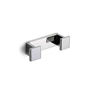 Icselle High-End Bathroom Hardware