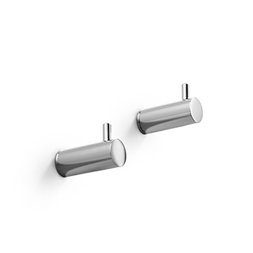 Picola Bathroom Accessories