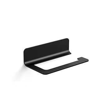 Seta Bathroom Accessories