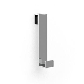 Strika Bathroom Accessories